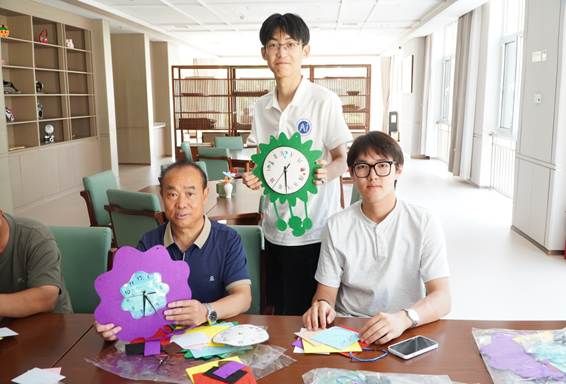 图示, 示意图
中度可信度描述已自动生成:ver1 图示, 示意图
中度可信度描述已自动生成:ver1