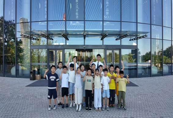 图示, 示意图
中度可信度描述已自动生成:ver1 图示, 示意图
中度可信度描述已自动生成:ver1