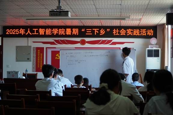 图示, 示意图
中度可信度描述已自动生成:ver1 图示, 示意图
中度可信度描述已自动生成:ver1