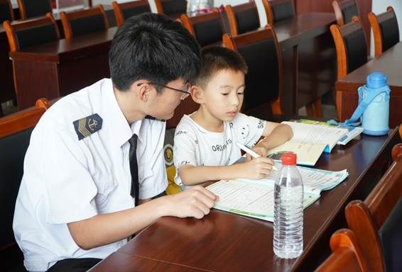 图示, 示意图
中度可信度描述已自动生成:ver1 图示, 示意图
中度可信度描述已自动生成:ver1