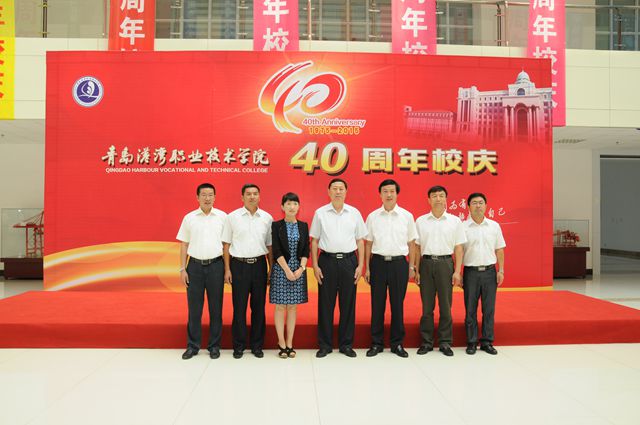 图8