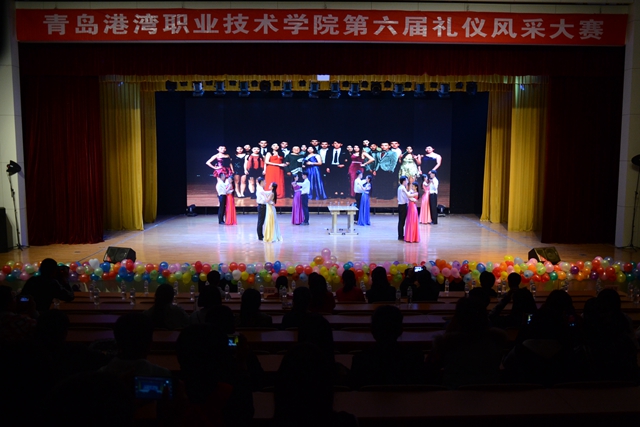 图11