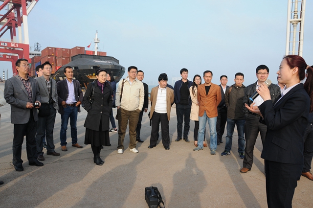 图11
