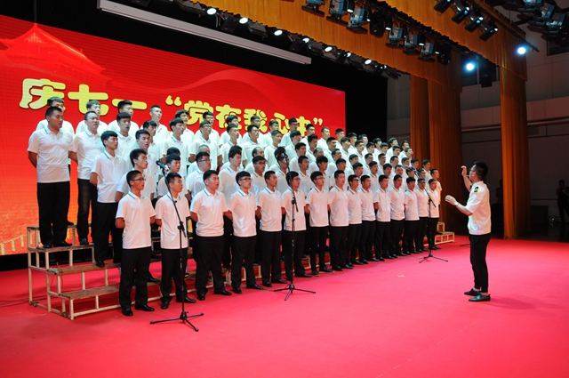 图11