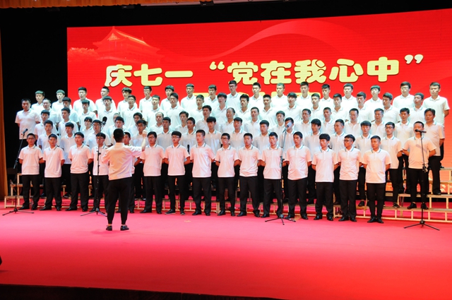 图10