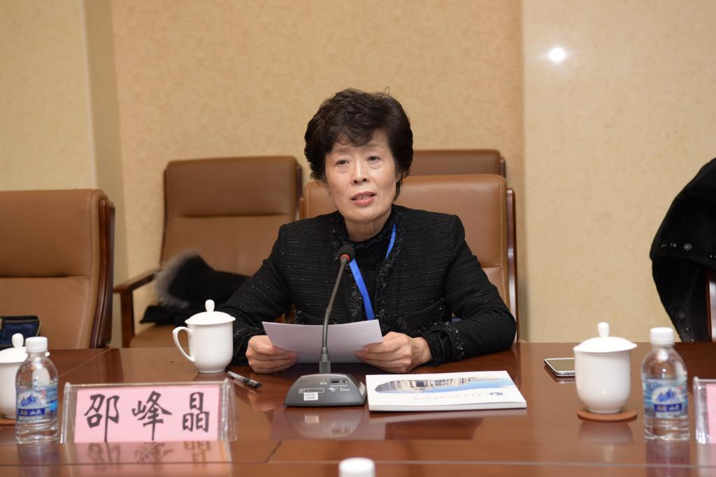 图6